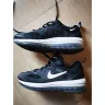 Nike - Nike Air Max Mens Trainer - Photo 2