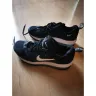 Nike - Nike Air Max Mens Trainer - Photo 1