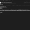 DU - Auto Renewal of my plan without permission - Photo 1