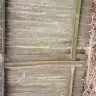 Children's Courtyard Copperfield - Fence maintenance