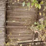 Children's Courtyard Copperfield - Fence maintenance