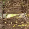 Children's Courtyard Copperfield - Fence maintenance
