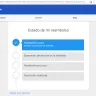 Travelgenio - Ticket Refund - Photo 1