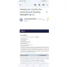 Rehlat - You pay for guaranteed refund service for nothing  - Photo 1