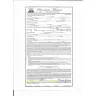 Classic Signature Marine Gap Insurance - Not refunding my gap insurance after paying off loan.