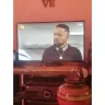 Joshua Doore - Russells - Hisense LED TV - Photo 1