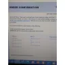 Bosch - Bosch / dishwasher order - Photo 1