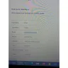 Bosch - Bosch / dishwasher order - Photo 3