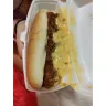 Checkers & Rally's - Missing items from my delivery order - Photo 2
