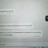 Vodacom - non compliance contract cancellation - Photo 1