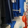 Family Dollar - myself - Photo 1