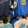 Family Dollar - myself - Photo 4