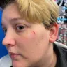 Family Dollar - myself - Photo 3