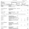 Lemon Squad - Really lousy inspection report from Lemon Squad!