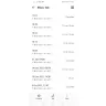 eFlow - Being intimidated to pay extortionist fees that customer services did not address - Photo 1