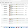 eFlow - Being intimidated to pay extortionist fees that customer services did not address - Photo 2
