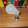 General Electric - Light bulbs