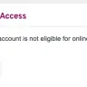 ComputerShare - Online individual investor account - Photo 1