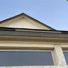LGI Homes - Unfinished home in Driftwood Texas - Photo 3