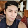FastTrack Express Courier - Sending money in the custom using the gcash account with the name under judy ann arandia - Photo 9