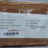 FastTrack Express Courier - Sending money in the custom using the gcash account with the name under judy ann arandia - Photo 2