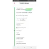 FastTrack Express Courier - Sending money in the custom using the gcash account with the name under judy ann arandia - Photo 5