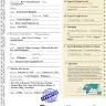 FastTrack Express Courier - Sending money in the custom using the gcash account with the name under judy ann arandia - Photo 8