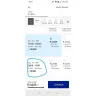 IndiGo Airlines - Flight booking cheating - Photo 1