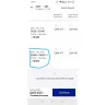 IndiGo Airlines - Flight booking cheating - Photo 2