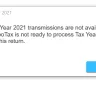 TurboTax - turbo tax premier