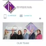 Daft.ie - Colman grimes letting agency - Photo 1