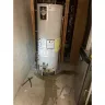 Choice Home Warranty - Water heater - Photo 2