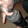 Ecco - The disintegrating heels of ECCO boots - Photo 3