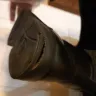 Ecco - The disintegrating heels of ECCO boots - Photo 6