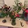Serenata Flowers - Bouquet of Flowers purchased for Valentines Day - Photo 1