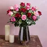Serenata Flowers - Bouquet of Flowers purchased for Valentines Day - Photo 2