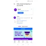Yahoo! - Yahoo mail - Photo 1