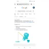 Yahoo! - Yahoo mail - Photo 2
