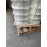 Zhejiang Tiansheng Chemical Fiber/ Tiansheng Holding - They scammed out commission for all, orders done through us, and finally shipped to us a defective packaging poy yarn order to our customer