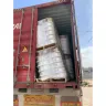 Zhejiang Tiansheng Chemical Fiber/ Tiansheng Holding - They scammed out commission for all, orders done through us, and finally shipped to us a defective packaging poy yarn order to our customer