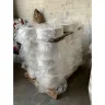 Zhejiang Tiansheng Chemical Fiber/ Tiansheng Holding - They scammed out commission for all, orders done through us, and finally shipped to us a defective packaging poy yarn order to our customer