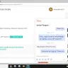 J&T Express - Incorrect reporting on shopee delivery - Photo 4