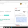 J&T Express - Incorrect reporting on shopee delivery - Photo 1