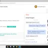 J&T Express - Incorrect reporting on shopee delivery - Photo 5