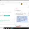 J&T Express - Incorrect reporting on shopee delivery - Photo 2