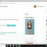 J&T Express - Incorrect reporting on shopee delivery - Photo 7
