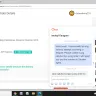 J&T Express - Incorrect reporting on shopee delivery - Photo 8