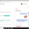 J&T Express - Incorrect reporting on shopee delivery - Photo 3
