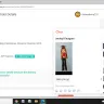 J&T Express - Incorrect reporting on shopee delivery - Photo 9