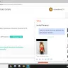 J&T Express - Incorrect reporting on shopee delivery - Photo 10